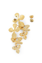 Boucles Sama