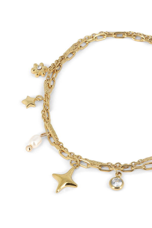 Bracelet Auriane
