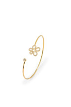Bracelet Rebecca