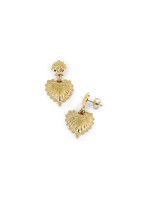 Boucles Daya