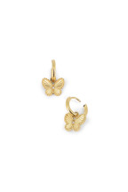 Boucles Marie