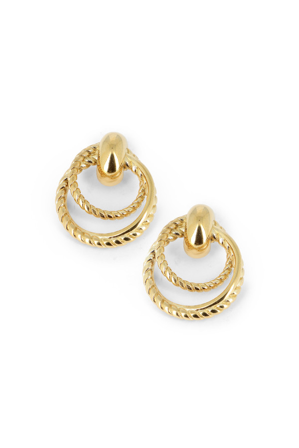 Boucles Hang