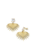 Boucles Méaléa