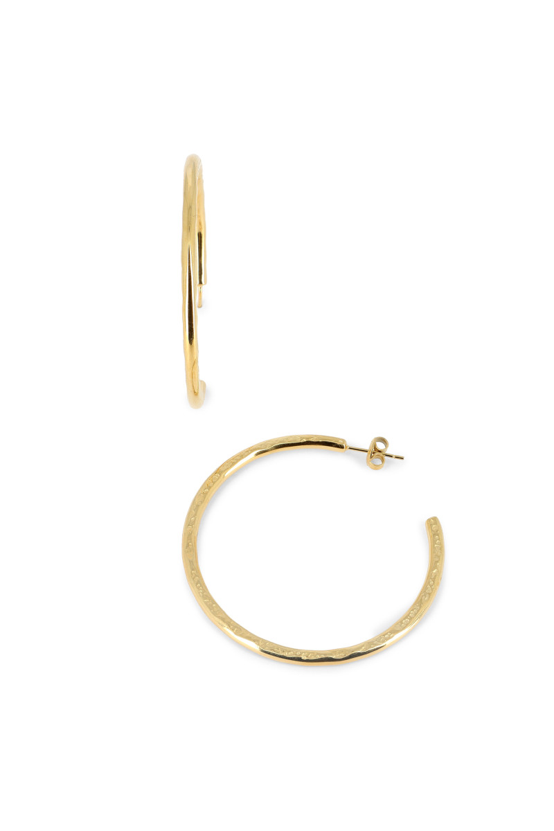 Boucles Ilithie