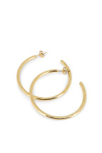 Boucles Ilithie
