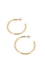 Boucles Ilithie