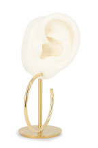 Boucles Ilithie