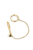 Boucles Palma