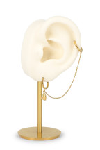 Boucles Palma