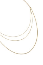 Collier Annie