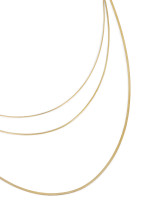 Collier Annie