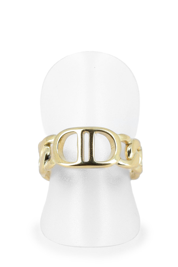 Bague Kélys