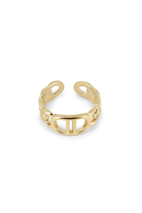 Bague Kélys