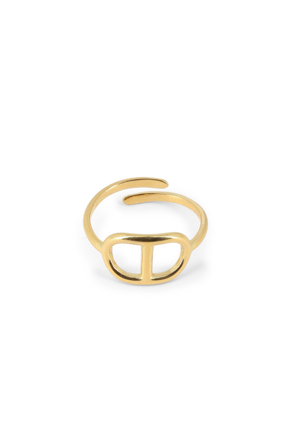 Bague Ophélia