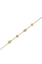 Bracelet Jordie