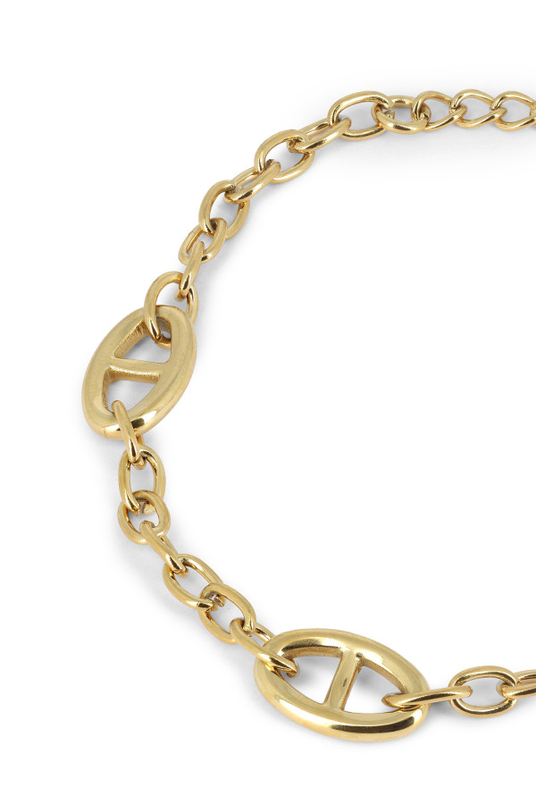 Bracelet Yvanie