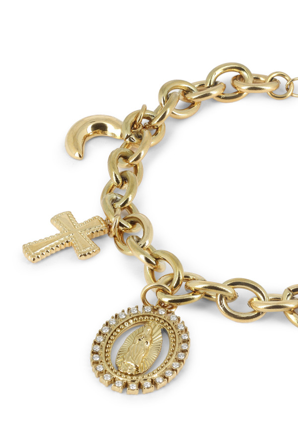 Bracelet Léona