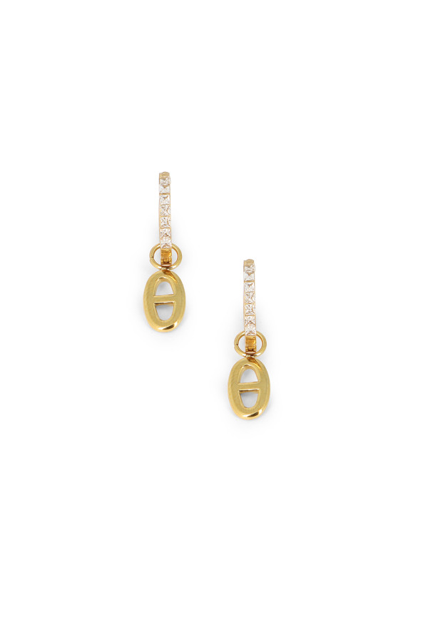 Boucles Lyra