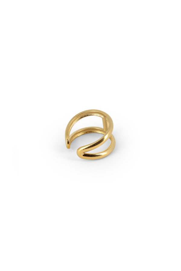 Ear-cuff Adelyn