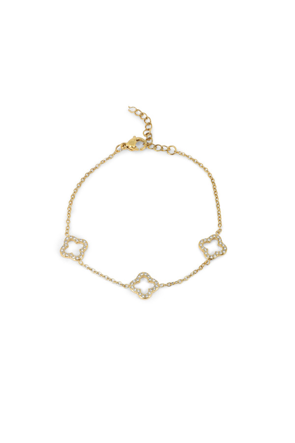 Bracelet Alejandra
