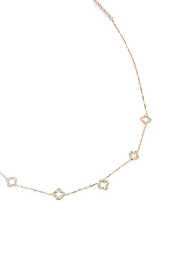 Collier Othalie
