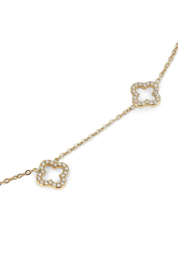 Collier Othalie