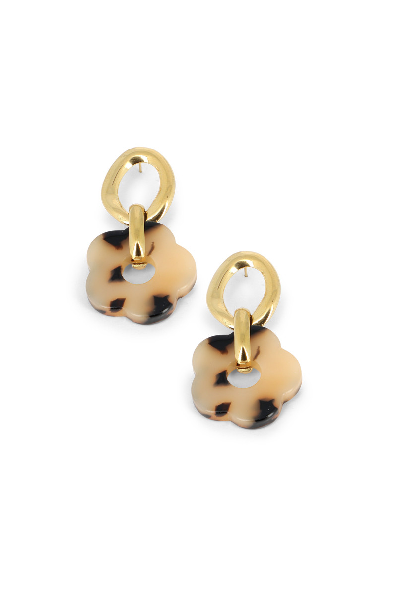 Boucles Andréa