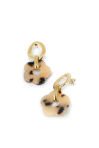 Boucles Andréa