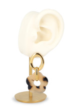 Boucles Andréa