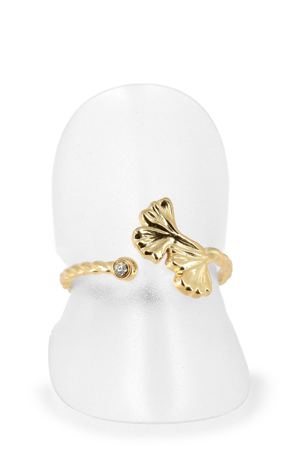 Bague Willow