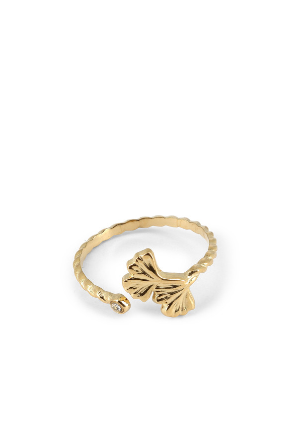 Bague Willow