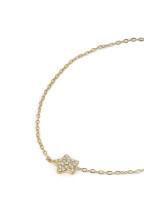Bracelet Teïla