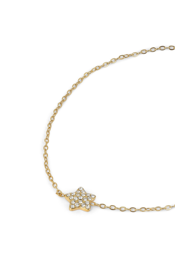 Bracelet Teïla