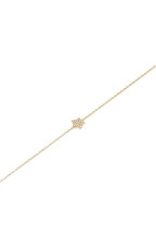 Bracelet Teïla