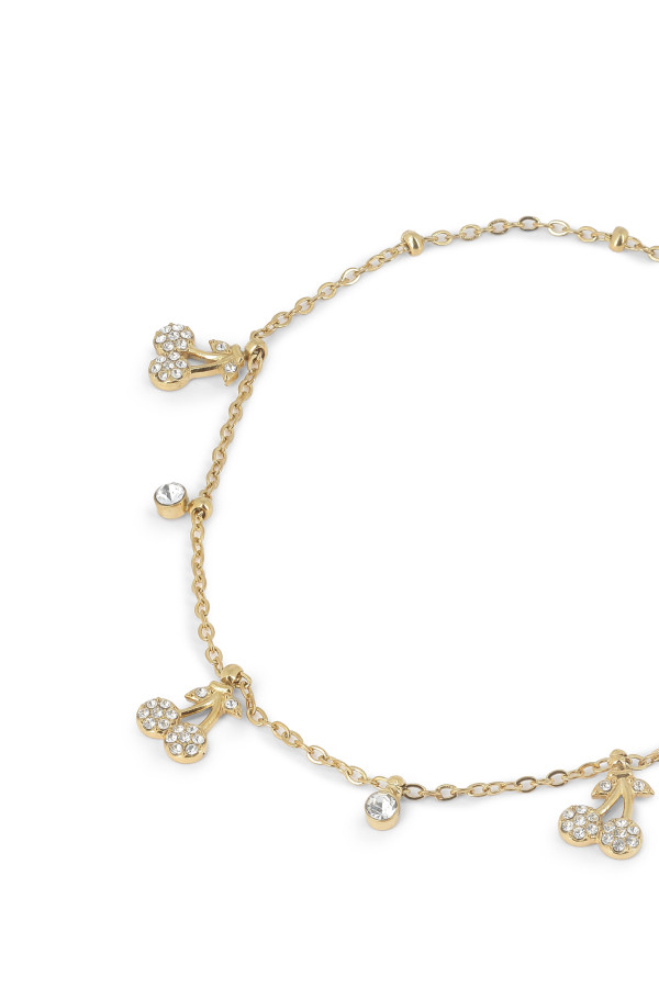 Bracelet Lila