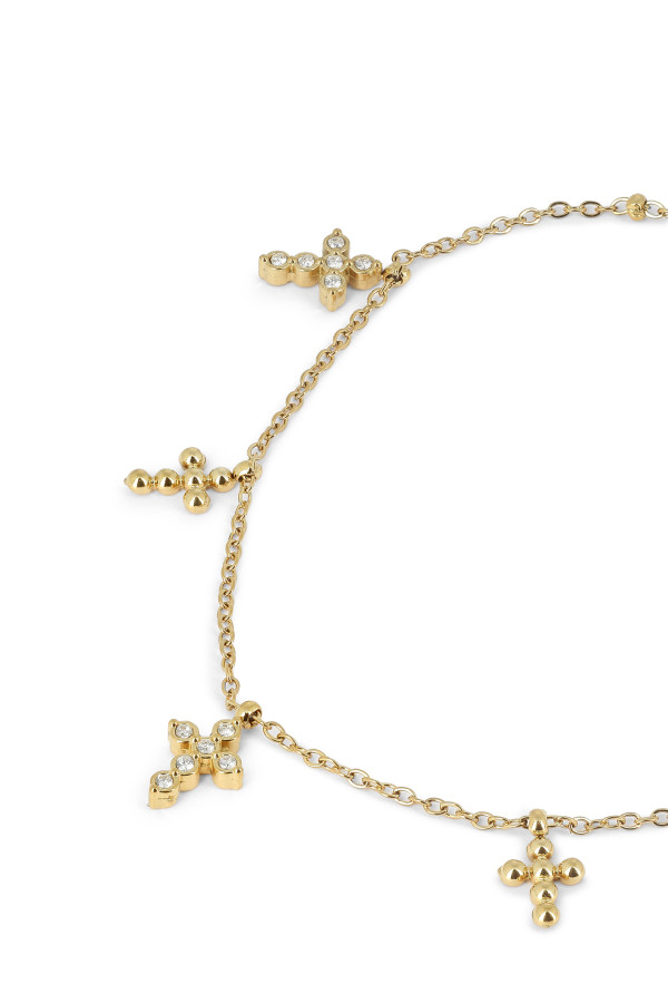 Bracelet Gretel