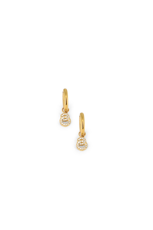 Boucles Riwana