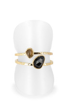 Bague Yanna