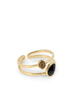 Bague Yanna