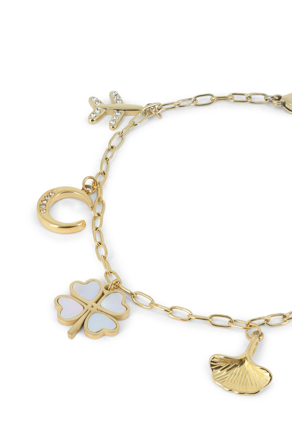 Bracelet Ramona