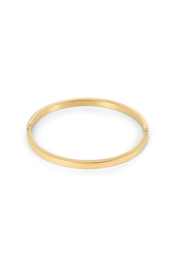Bracelet Clélia