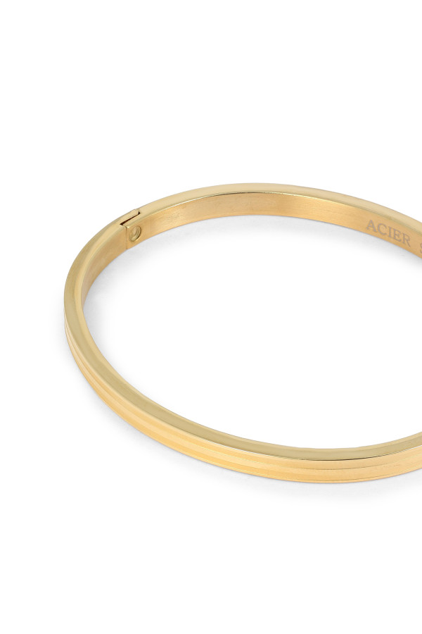 Bracelet Clélia