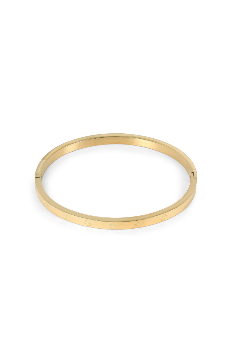 Bracelet Eugénie