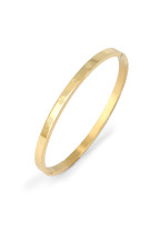Bracelet Eugénie