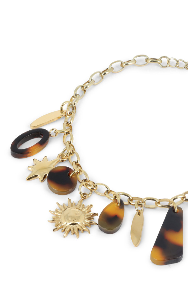 Bracelet Solène