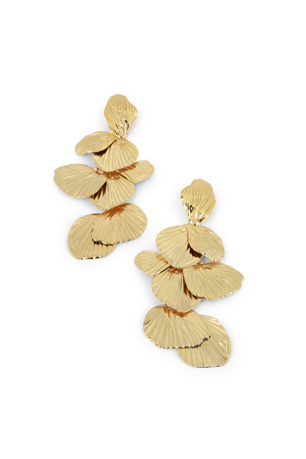 Boucles Vivette