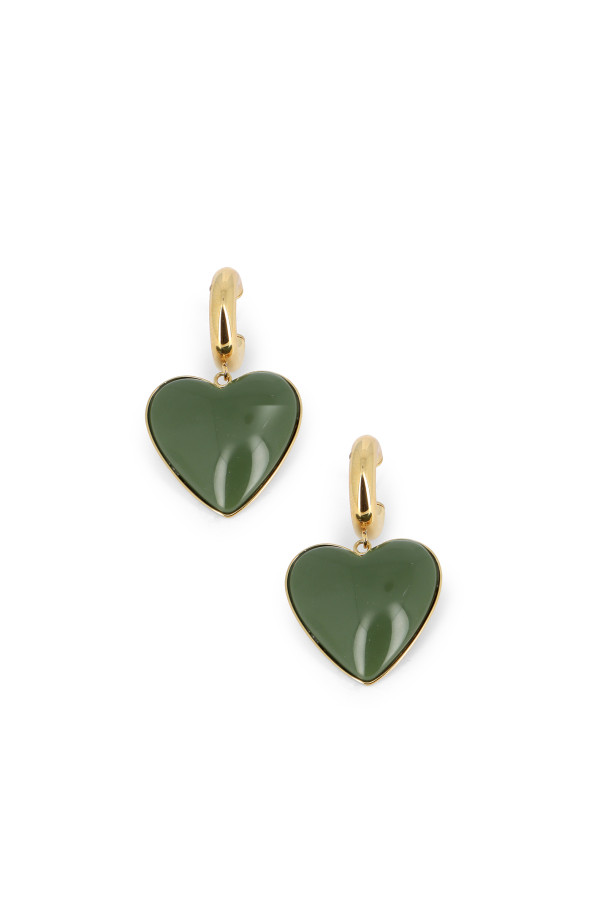 Boucles Alixe