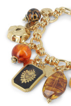 Bracelet Yolène