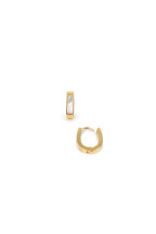Boucles Lavinia