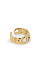 Bague Lana